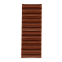 Load image into Gallery viewer, Chocolate Bar 12 Baton