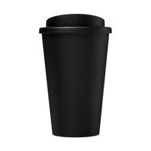 Load image into Gallery viewer, Recycled Americano Travel Mug 350ml
