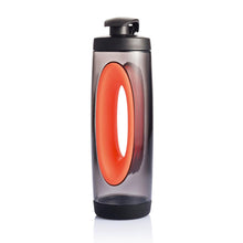 Load image into Gallery viewer, Bopp Sport Activity Bottle