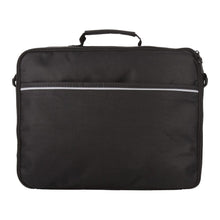 Load image into Gallery viewer, Kansas 15.4&quot; Laptop Briefcase