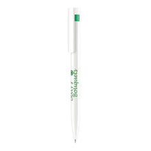 Load image into Gallery viewer, Liberty Antibacterial Ball Pen