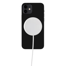 Load image into Gallery viewer, MagSafe Compatible 5W Wireless Charger