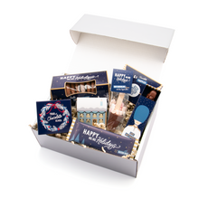 Load image into Gallery viewer, Maxi Christmas Gift Box - Direct Delivery