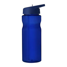 Load image into Gallery viewer, Ocean Plastic Spout Lid Bottle