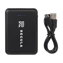 Load image into Gallery viewer, Pocket Power 5000mAh Power Bank