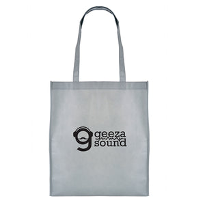 Andro Shopper Bag