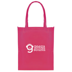 Andro Shopper Bag