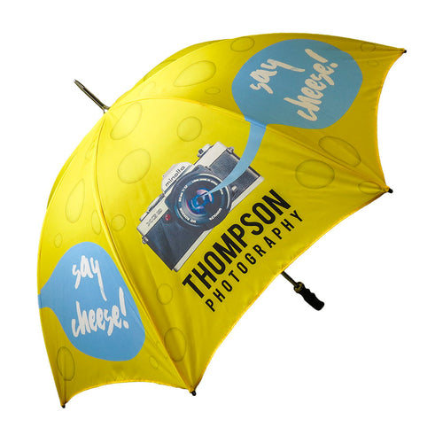 Bedford Golf Umbrella