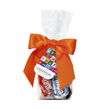 Load image into Gallery viewer, Celebrations Swing Tag Bag