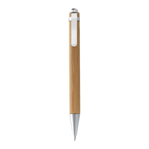 Celuk Bamboo Ballpoint Pen