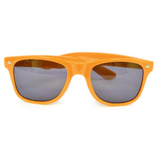 Load image into Gallery viewer, Classic Sunglasses