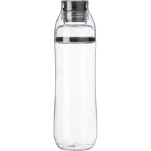 Load image into Gallery viewer, The Cup Drinking Bottle 750ml
