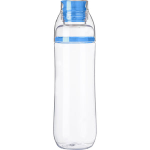 The Cup Drinking Bottle 750ml