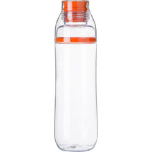 Load image into Gallery viewer, The Cup Drinking Bottle 750ml