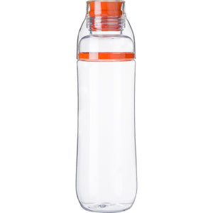 The Cup Drinking Bottle 750ml