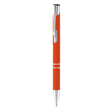 Load image into Gallery viewer, Electra Classic Soft Touch Ballpen