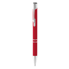 Load image into Gallery viewer, Electra Classic Soft Touch Ballpen