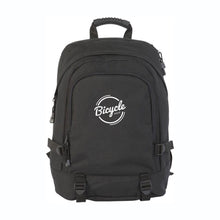 Load image into Gallery viewer, Faversham Laptop Backpack