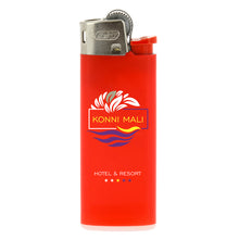 Load image into Gallery viewer, BIC Standard Lighter