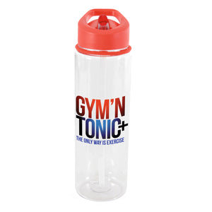 Tyson Sports Bottle 725ml