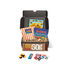 Load image into Gallery viewer, Movie Night Gift Box - Direct Delivery