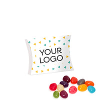 Load image into Gallery viewer, Jelly Bean Factory Eco Large Pouch