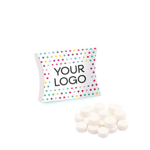 Load image into Gallery viewer, Midi Mints Eco Large Pouch