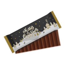 Load image into Gallery viewer, Chocolate Bar 12 Baton