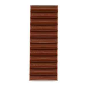 Chocolate Bar 12 Baton