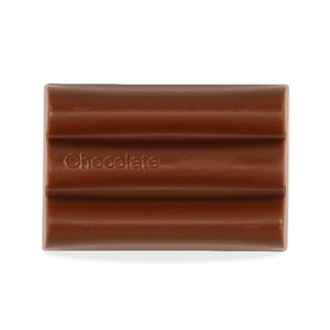 Chocolate Bar 3 Baton