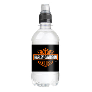 330ml Promotional Water