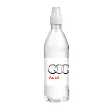 Load image into Gallery viewer, RPET Promotional Water 500ml