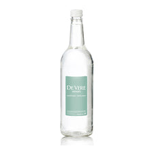 Load image into Gallery viewer, Glass Promotional Water 750ml