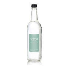 Load image into Gallery viewer, Glass Promotional Water 750ml