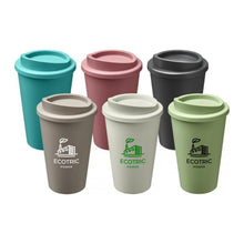 Load image into Gallery viewer, Americano Renew Insulated Tumbler