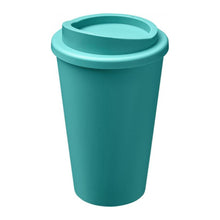 Load image into Gallery viewer, Americano Renew Insulated Tumbler