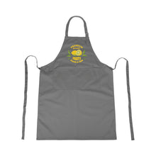 Load image into Gallery viewer, Apron With Adjustable Neck Strap