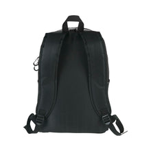 Load image into Gallery viewer, Banton 17 Inch Laptop Backpack
