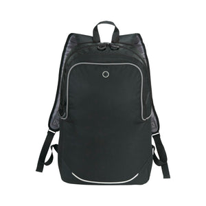Banton 17 Inch Laptop Backpack