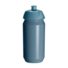 Load image into Gallery viewer, Biodegradable Sports Bottle 500ml