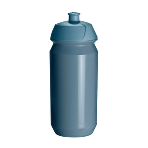 Biodegradable Sports Bottle 500ml