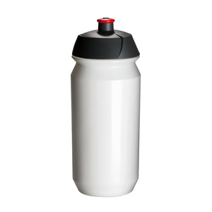 Biodegradable Sports Bottle 500ml