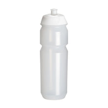 Load image into Gallery viewer, Biodegradable Sports Bottle 750ml