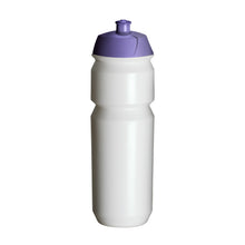 Load image into Gallery viewer, Biodegradable Sports Bottle 750ml