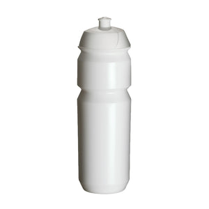 Biodegradable Sports Bottle 750ml