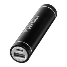 Load image into Gallery viewer, Bolt Power Bank 2200 mAh