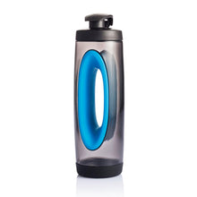 Load image into Gallery viewer, Bopp Sport Activity Bottle