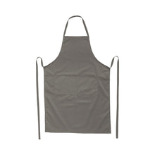 Load image into Gallery viewer, Apron With 2 Pockets