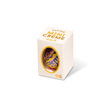 Load image into Gallery viewer, Eco Creme Egg Box