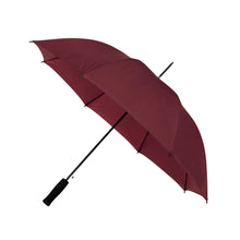 Load image into Gallery viewer, Budget Walking Solid Umbrella